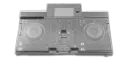 DECKSAVER Pioneer XDJ-RX2 cover #
