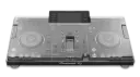 DECKSAVER Pioneer XDJ-RX cover #