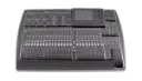 DECKSAVER Pro Behringer X32 cover
