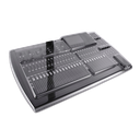 DECKSAVER Pro Behringer X32 cover
