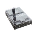 DECKSAVER Rane 72 cover