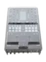 DECKSAVER Rane 72 cover