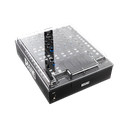 DECKSAVER Rane Sixty-four cover #