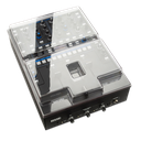 DECKSAVER Rane Sixty-two cover #