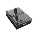 DECKSAVER Rane TTM-57II cover