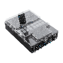 DECKSAVER Reloop Elite cover