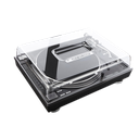 DECKSAVER Reloop Turntable RP7000/8000 cover