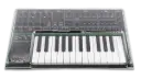 DECKSAVER Roland Aira System 1 cover