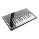 DECKSAVER Roland Aira System 1 cover