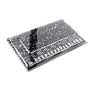 DECKSAVER Roland Aira TR-8 cover