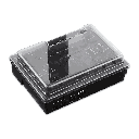 DECKSAVER Roland Aira VT-4 cover