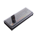 DECKSAVER Roland Boutique cover