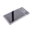 DECKSAVER Roland SPD-30 cover