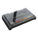 DECKSAVER Roland TR-808 cover #