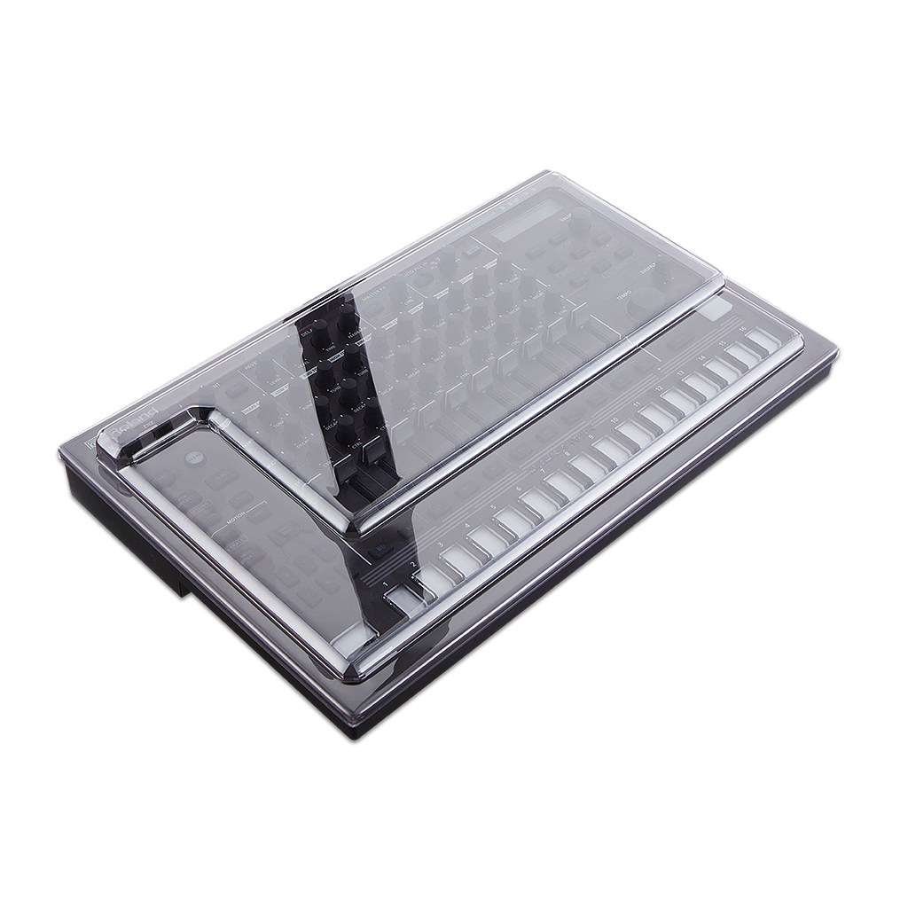 DECKSAVER Roland TR-8S cover