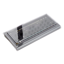 DECKSAVER Softube Console 1 cover