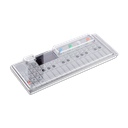 DECKSAVER Teenage Engineering OP-1/OP-1FIELD/OP-XY cover