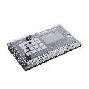 DECKSAVER Pioneer TORAIZ SP16 cover #