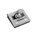 DECKSAVER UA Apollo Twin cover