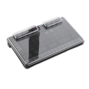 DECKSAVER Uno Synth & Drum cover