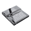 DECKSAVER Akaï Force cover