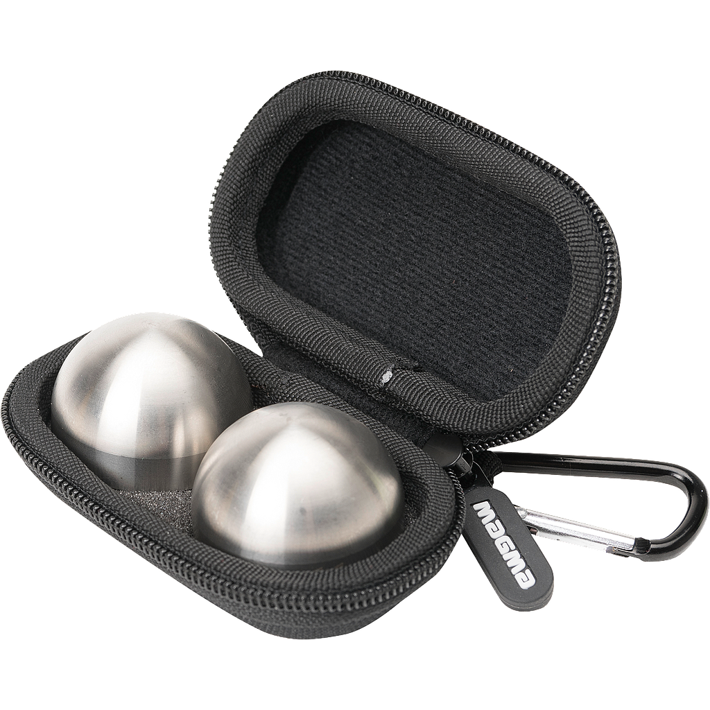 MAGMA 45 Adapter Case