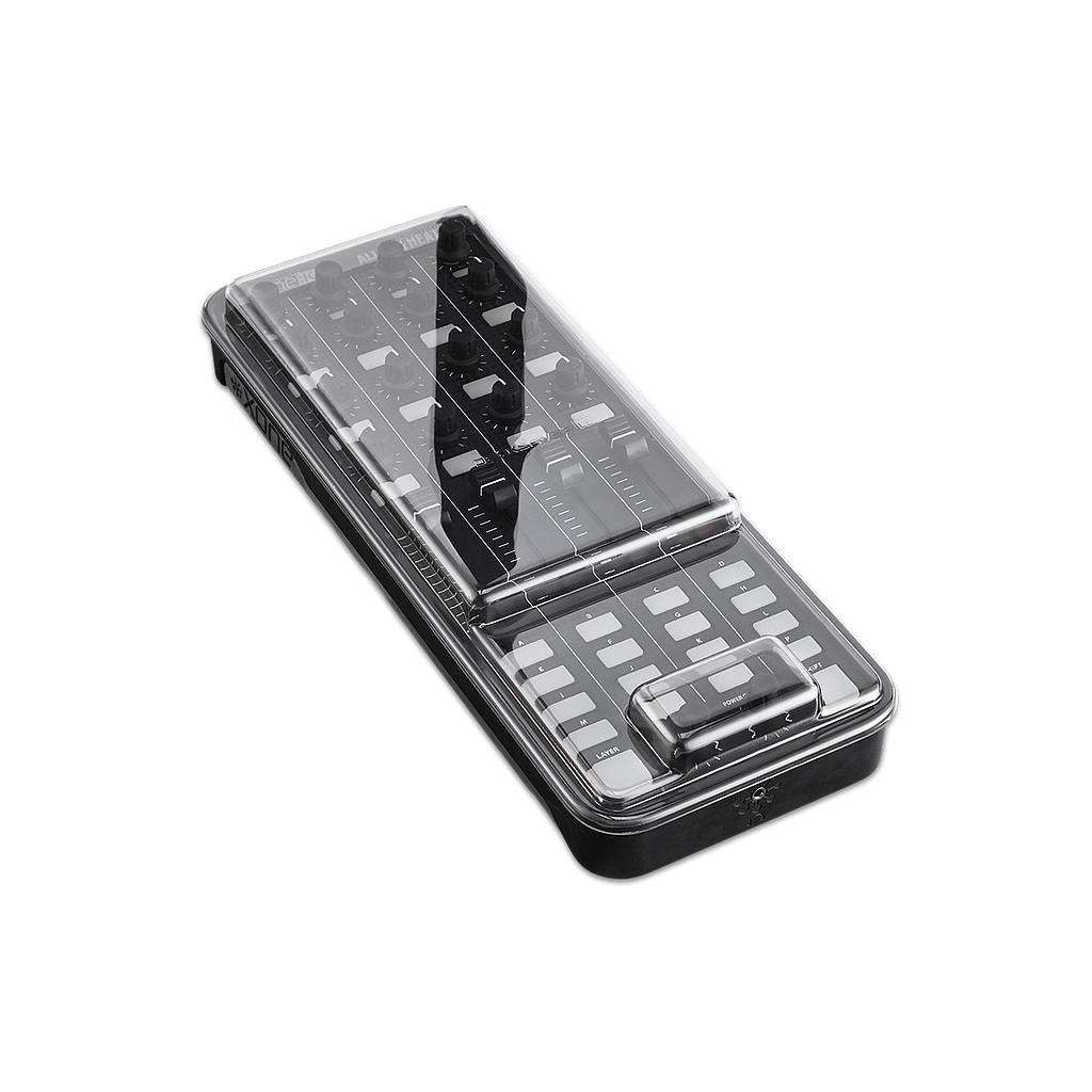 DECKSAVER Allen & Health Xone K2 cover