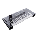 DECKSAVER Elektron Analog Keys cover #