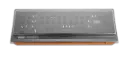 DECKSAVER Korg Minilogue XD Module cover