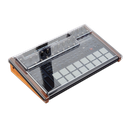 DECKSAVER Dave Smith Instruments Tempest cover #