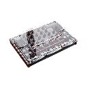 DECKSAVER LE Akai Rhythm Wolf cover