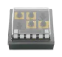 DECKSAVER Otto Bim-Bam-Boum cover