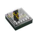 DECKSAVER Otto Bim-Bam-Boum cover