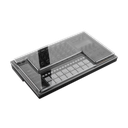 DECKSAVER Roland MC-707 cover