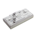 DECKSAVER Roland TB-303 cover