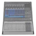DECKSAVER Pro Presonus StudioLive 16.4.2 cover