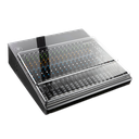 DECKSAVER Mackie 1604VLZ4 cover