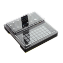 DECKSAVER Novation Circuit Mono Station cover #