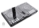 DECKSAVER Pioneer DDJ-RR & SR2 cover #