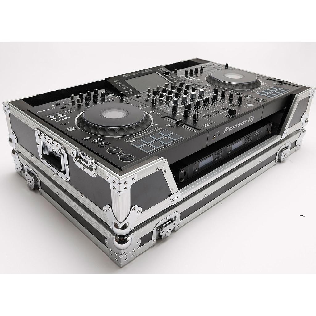 MAGMA DJ-Controller XDJ-XZ 19"*