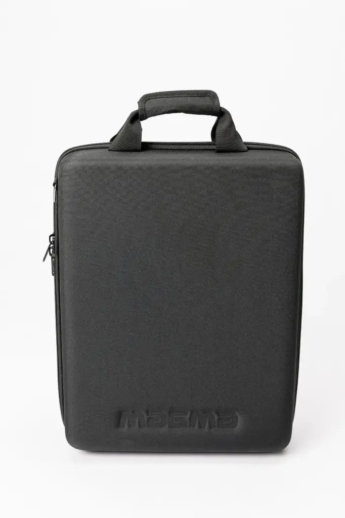 MAGMA CTRL-Case CDJ/MIXER II