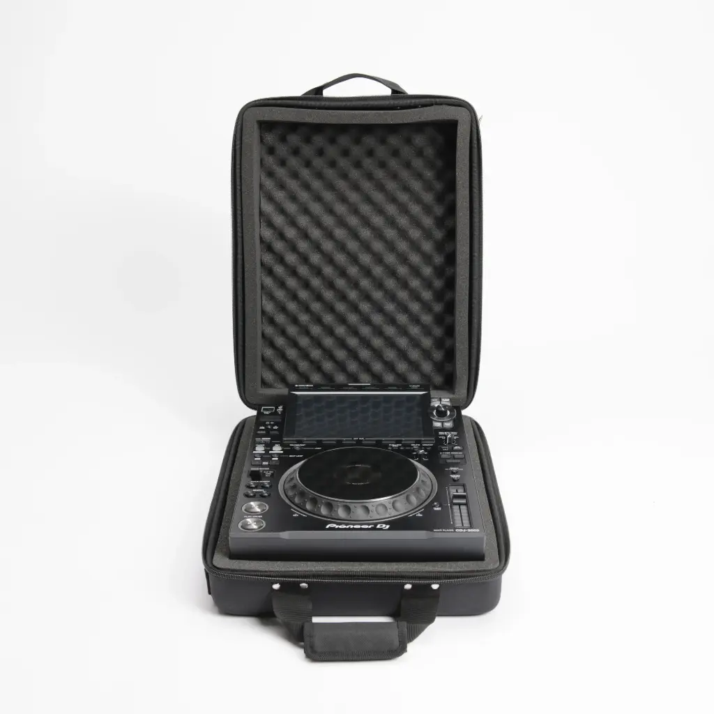 MAGMA CTRL-Case CDJ/MIXER II