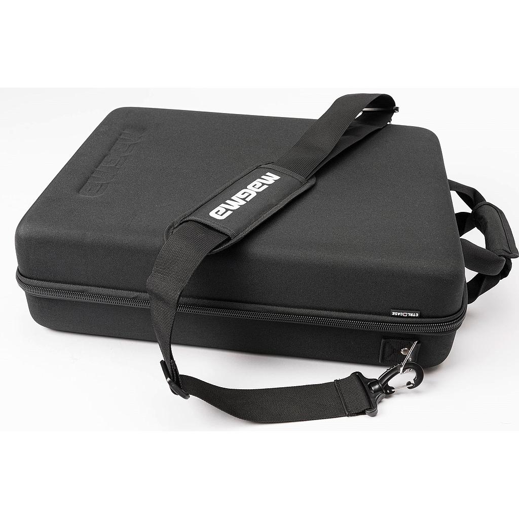 MAGMA CTRL-Case CDJ/MIXER II