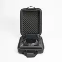 MAGMA CTRL-Case CDJ/MIXER II