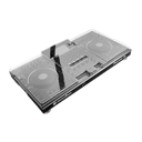 DECKSAVER Pioneer XDJ-XZ cover