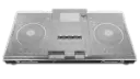 DECKSAVER Pioneer XDJ-XZ cover