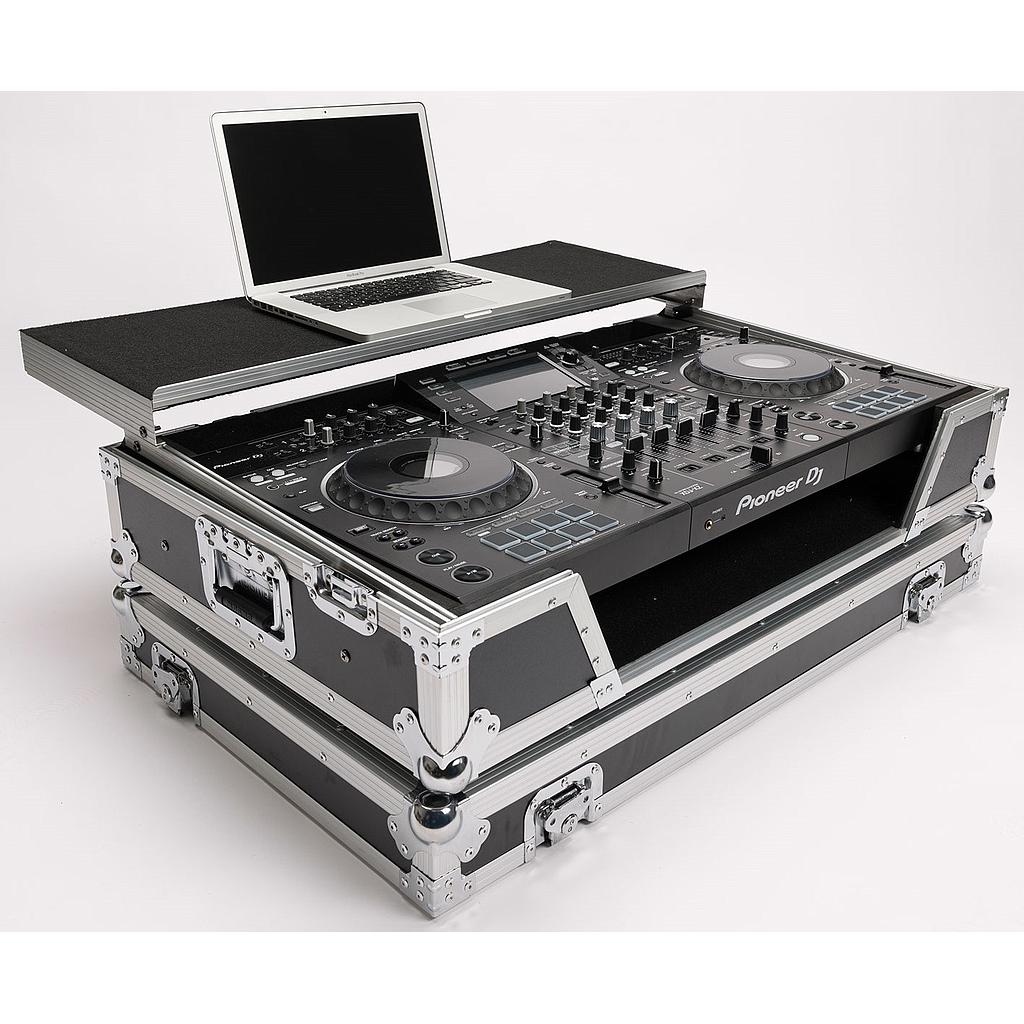 MAGMA DJ-Controller Workstation XDJ-XZ 19"*