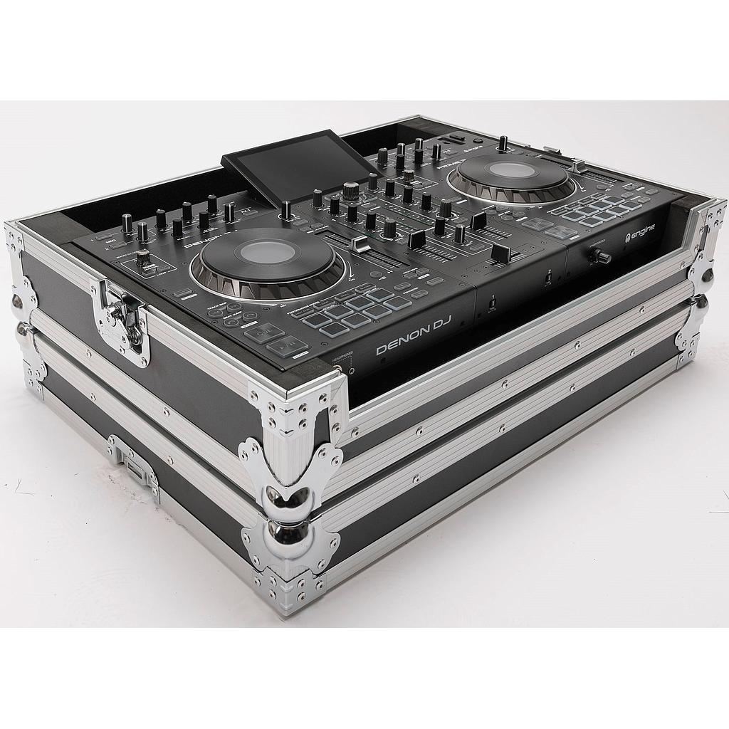 MAGMA DJ-Controller Case Prime 2#