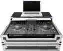 MAGMA DJ-Controller Workstation PRIME 2 #