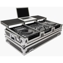 MAGMA Multi-Format Workstation Player/Mixer-Set#